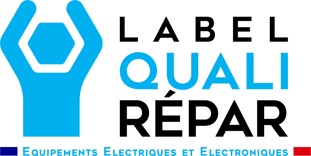 Bonus Qualirepar remise